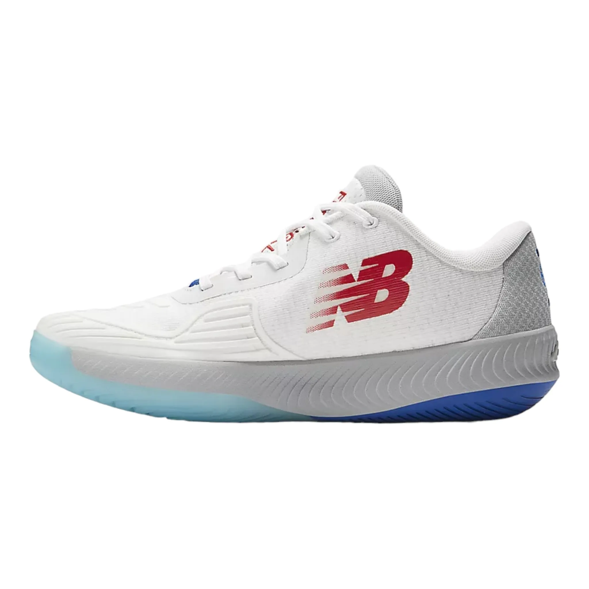 FuelCell 996v5 Pickleball