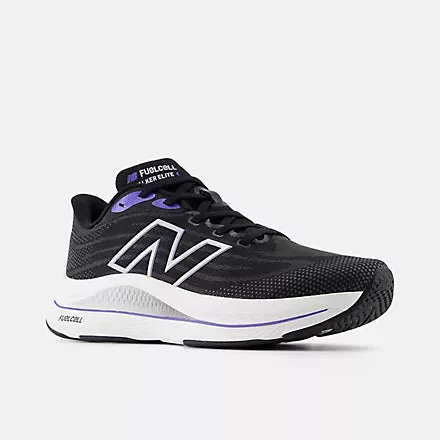 New Balance FuelCell Walker Elite