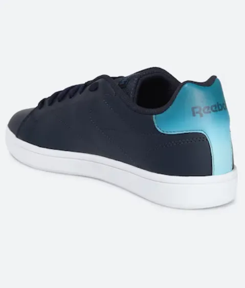 REEBOK ROYAL COMPLETE CLN2 - HR0474