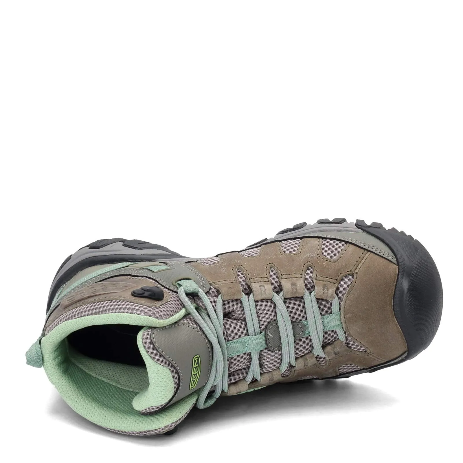 Targhee Vent - Women